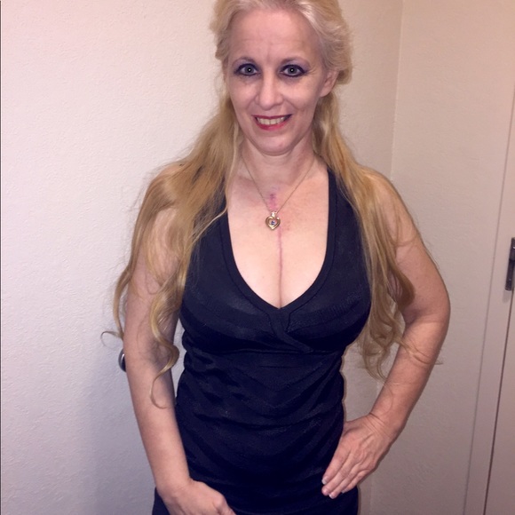 Meet your Posher, Lynne - Picture 4 of 5